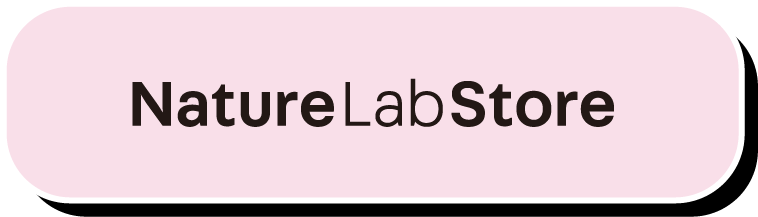 NatureLabStore